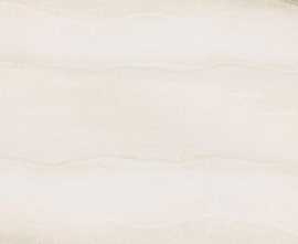 Керамогранит Storm Ivory LAP 59,8x59,8