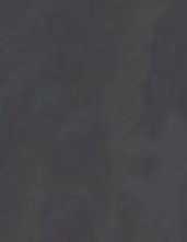 Плитка Storm Navy 32,8x89,8