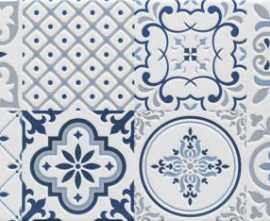 Декор Perlina ornament 30,8x60,8