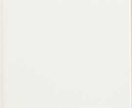 Плитка Monocolor Liso Mate Blanco 10x10