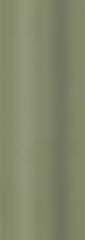 Бордюр Green Philosophy Olive ksztaltka mat 5x29,8