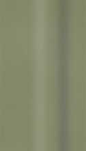 Бордюр Green Philosophy Olive cokol mat 8x29,8