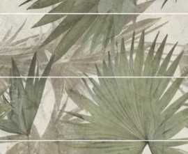 Панно Green Philosophy Olive panel mat 89,8x119,2