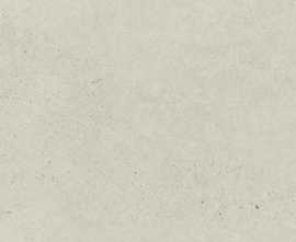 Керамогранит Bergdust White rect mat 59,8x59,8