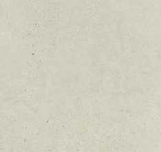 Керамогранит Bergdust White rect mat 59,8x119,8
