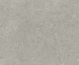 Керамогранит Bergdust Grey rect mat 59,8x59,8