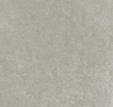 Керамогранит Bergdust Grey rect mat 59,8x119,8