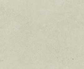 Керамогранит Bergdust Crema rect mat 59,8x59,8