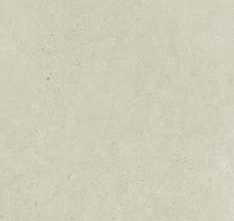 Керамогранит Bergdust Crema rect mat 59,8x119,8