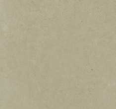 Керамогранит Bergdust Beige rect mat 59,8x119,8