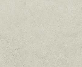 Плитка Bergdust White rekt mat 29,8x59,8