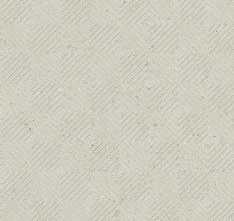 Плитка Bergdust White Dekor rekt mat 29,8x59,8