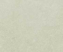 Плитка Bergdust Crema rekt mat 29,8x59,8