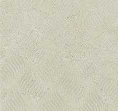 Плитка Bergdust Crema Dekor rekt mat 29,8x59,8