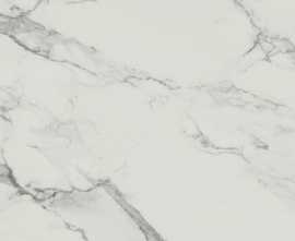 Керамогранит Carrastone White rect mat 59,8x59,8