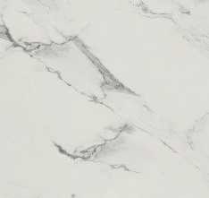 Керамогранит Carrastone White rect mat 59,8x119,8