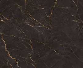 Керамогранит Carrastone Black rect mat 59,8x59,8