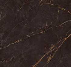 Керамогранит Carrastone Black rect mat 59,8x119,8