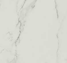 Плитка Carrastone White rekt mat 29,8x59,8