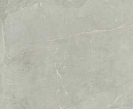 Керамогранит Fillstone Grey rekt polpoler 59,8x59,8