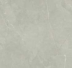 Керамогранит Fillstone Grey rekt polpoler 59,8x119,8