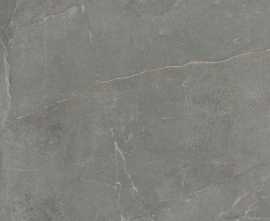 Керамогранит Fillstone Graphite rekt polpoler 59,8x59,8