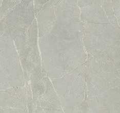 Плитка Fillstone Grey Rect Mat 29,8x59,8