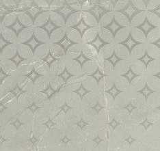 Плитка Fillstone Grey Rect Decor Mat 29,8x59,8