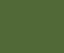 Плитка Gamma Colours Ciemno zielona polysk 19,8x19,8