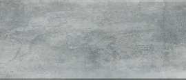 Плитка Cambre Sage Brillo 7,5x30