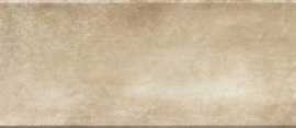 Плитка Cambre Ochre Brillo 7,5x30