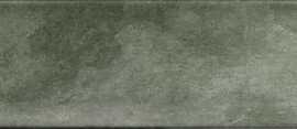 Плитка Cambre Green Brillo 7,5x30