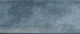 Плитка Cambre Blue Brillo 7,5x30