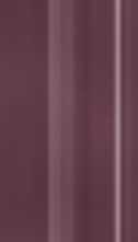 Бордюр Place of shine Plum cokol mat 8x29,8