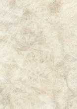 Плитка Wild Story Grey rect mat 29,8x89,8