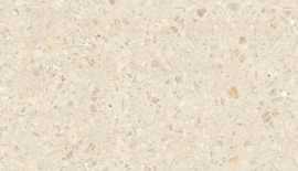 Плитка Magical Time Grey rekt mat 29,8x89,8