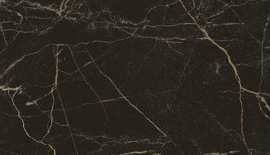 Плитка Magical Time Black rekt mat 29,8x89,8