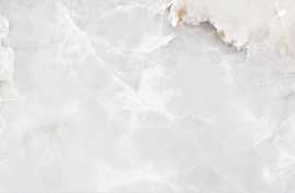Плитка Orizzonte white glossy 32,8x89,8
