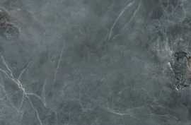 Плитка Orizzonte navy glossy 32,8x89,8