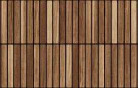 Плитка Nebbia wood STR 32,8x89,8