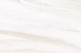 Плитка Nebbia ivory 32,8x89,8