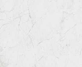 Керамогранит Linea white Напольная 59,8x59,8