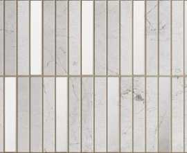 Декор Linea geo 29,8x59,8