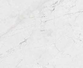 Плитка Linea white glossy 29,8x59,8