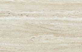 Плитка Crotone STR 32,8x89,8
