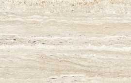 Плитка Crotone Mat 32,8x89,8