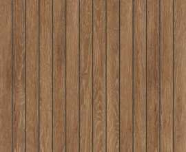 Керамогранит Ballare wood STR Напольная 59,8x59,8