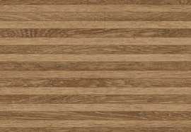 Плитка Ballare wood STR 29,8x74,8