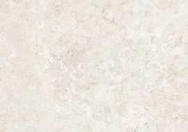 Плитка Ballare ivory 29,8x74,8