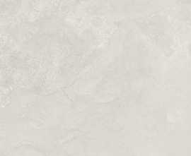 Керамогранит Barbados beige STR Напольная 59,8x59,8